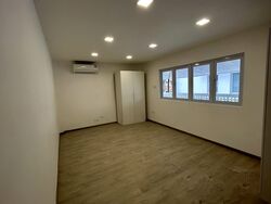 Thomson Ridge Estate (D20), Detached #553319341